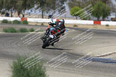 media/Sep-01-2025-Lets Ride (Mon) [[4370d11284]]/B Group/1220pm (Wheelie Bump)/